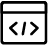 Python开发，灵活易用