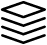 跨平台兼容，开发更高效